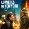 Les Lumières de New York, affiche