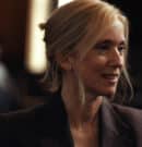 Box-office Paris 14h : La Vie d’une femme avec Léa Drucker enchante un public large