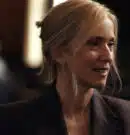 Box-office Paris 14h : La Vie d’une femme avec Léa Drucker enchante un public large