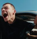 Paris 14h : La Frappe avec Diego Murgia met une claque au box-office