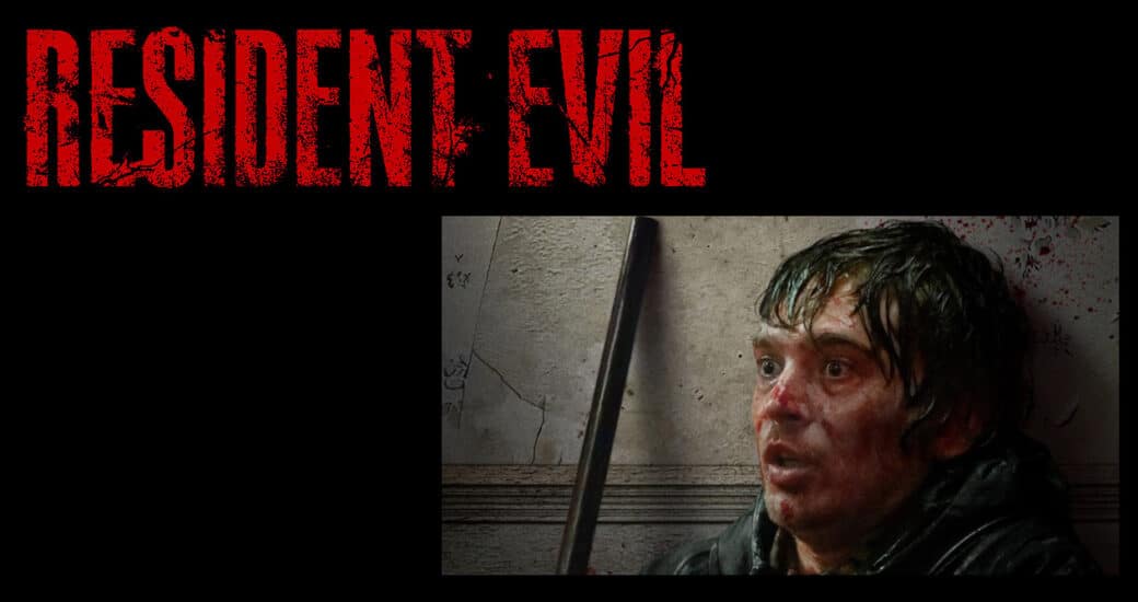 Box-office USA : Resident Evil de Zach Cregger dévore la concurrence