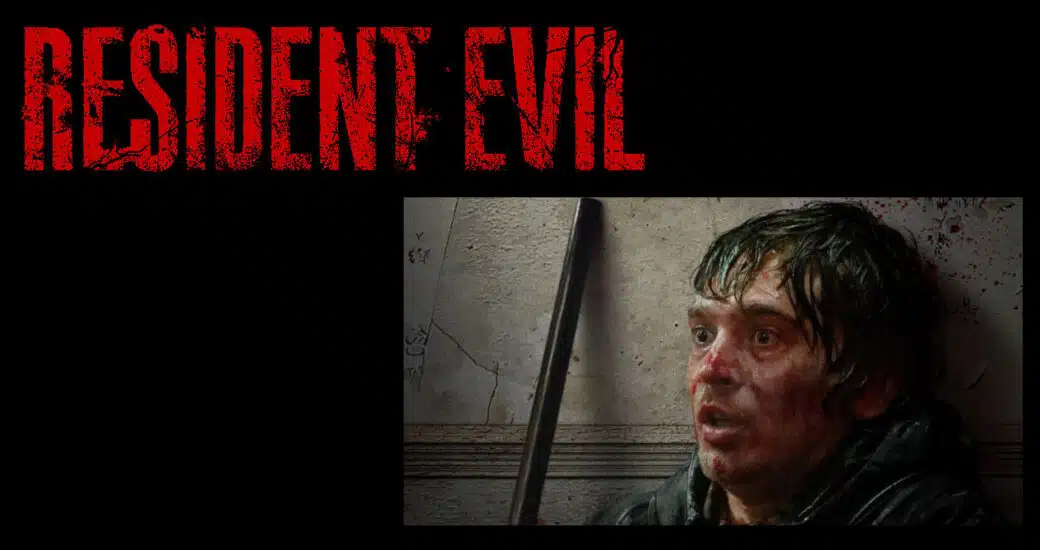 Box-office USA : Resident Evil de Zach Cregger dévore la concurrence