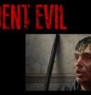 Box-office USA : Resident Evil de Zach Cregger dévore la concurrence