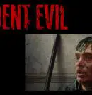 Box-office USA : Resident Evil de Zach Cregger dévore la concurrence