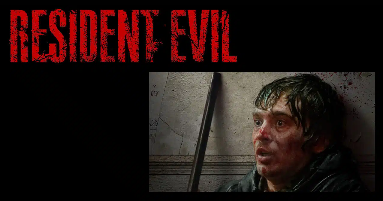 Resident Evil 2026, box-office