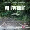 Affiche de Ville perdue